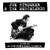 Strummer, Joe / Joe Strummer & The Mescaleros : Live at Acton Town Hall - CD