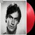 Taylor, James : JT - LP