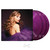 Swift, Taylor : Speak Now (Taylor's version) - 3LP