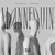 9001 (ninety O One) : Mannequin - CD