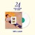 Jung, Se Woon : 24 [lp] - LP