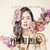 Park, Ki-ryang : Lucky charm (1st mini album) - CD