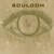 Souldom : Soul + freedom (mini album) - CD