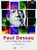 Dessau, Paul : Paul dessau - let's hope for the best - DVD