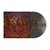 Cannibal Corpse : Chaos Horrific - LP