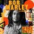 Marley, Bob : Africa Unite - CD
