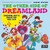 V/A : Other Side of Dreamland (Sunshine, Soft & Studio Pop 1966-1970) - CD