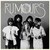 Fleetwood Mac : Rumours Live - 2CD