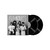 Fleetwood Mac : Rumours Live - 2LP