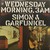 Simon & Garfunkel : Wednesday Morning, 3 A.M. - Käytetty LP