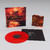 Mogwai : Rock action - LP