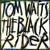Waits, Tom : The Black Rider - CD