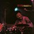 Tony Williams Lifetime : Emergency! - LP