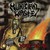 Municipal Waste : Waste em all - CD