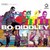 Diddley, Bo : Very best of - story of bo diddley - Käytetty 2CD
