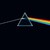 Pink Floyd : Dark Side of the Moon - LP