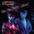 Soft Cell : Non-Stop Erotic Cabaret - 2LP