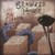 Crowded House : Time on earth - CD