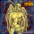 Crisis (USA) : 8 Convulsions - CD