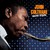 Coltrane, John : Giant steps coltrane jazz - CD