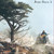 Baez, Joan : Joan baez/5 - CD