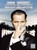 Max Raabe & Palast Orchester : Max raabe and his palast orchester - DVD