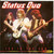Status Quo : Ice In The Sun - Käytetty CD
