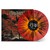 Cavalera : Morbid Visions - LP