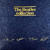 Beatles : The Beatles Collection - Box Set - Käytetty 14lp