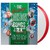 V/A : Greatest Christmas Songs of 21st Century - 2LP