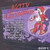 V/A : Merry Christmas Like.No.Other - Käytetty CD