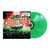 V/A : Punk Goes Christmas - 2LP