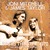 Mitchell, Joni : Paris theatre 1970 - CD