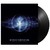 Within Temptation : Silent Force - LP