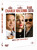 Charlie Wilsonin sota - Charlie Wilson's War - Käytetty DVD