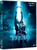 Tron: Perintö - Tron: Legacy - Käytetty DVD
