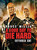Good Day to Die Hard - Käytetty Blu-Ray