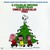 Guaraldi, Vince / Guaraldi, Vince, Trio : A Charlie Brown Christmas - LP