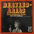 Beatles / Berberian, Cathy : Beatles Arias For Special Fans - Käytetty LP