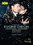 Mariusz Kwiecien, Anna Netrebko, Piotr Beczala, Metropolitan : Tchaikovsky: eugene onegin - DVD