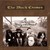 Black Crowes : The Southern Harmony And Musical Companion - 2CD