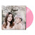 Larkin Poe : Peach - LP