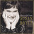 Boyle, Susan : I Dreamed A Dream - Käytetty CD