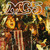 MC5 : Kick Out The Jams - Käytetty LP