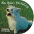 Ken Hyder's Talisker / Hyder, Ken : Dreaming Of Glenisla - Käytetty CD