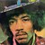 Hendrix, Jimi : Electric Ladyland - Part 2 - Käytetty LP