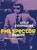 Spector, Phil : Little Symphonies - A Phil Spector Reader - Kirja
