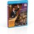 Thielemann, Christian : New year's concert 2024 - Blu-Ray
