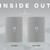 Seola : Inside Out - CD