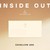 Seola : Inside Out - CD